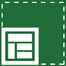 Digiteck High Impact Micro Sites